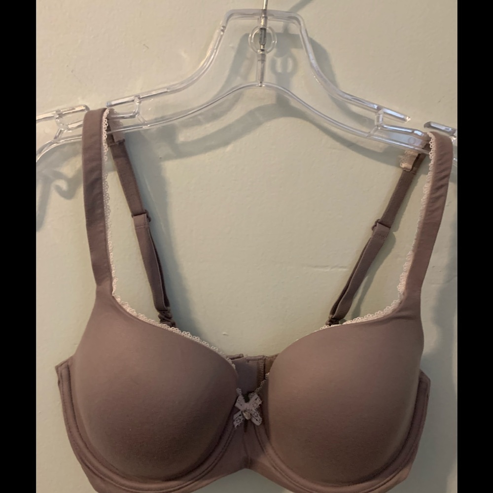 Victoria’s Secret Bra